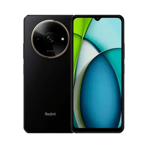redmi a3x 3!}64gb black_eu
